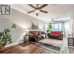 1518 EVANS BOULEVARD - 7