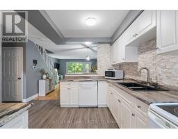 56 - 642 WONDERLAND ROAD S - 10