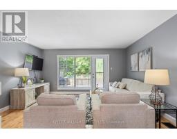 56 - 642 WONDERLAND ROAD S - 14