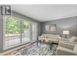 56 - 642 WONDERLAND ROAD S - 15