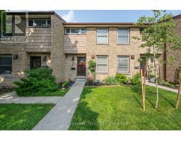 56 - 642 WONDERLAND ROAD S - 2