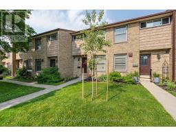 56 - 642 WONDERLAND ROAD S - 3