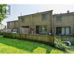 56 - 642 WONDERLAND ROAD S - 34