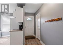 56 - 642 WONDERLAND ROAD S - 4