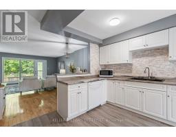 56 - 642 WONDERLAND ROAD S - 5