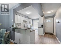 56 - 642 WONDERLAND ROAD S - 8