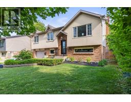 35 PAPERBIRCH CRESCENT - 2