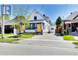 186 ST JULIEN STREET - 1