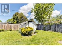 186 ST JULIEN STREET - 30