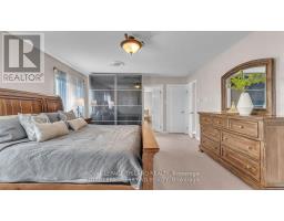 1781 KYLE COURT - 24