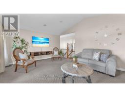 1781 KYLE COURT - 3