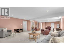 1781 KYLE COURT - 35