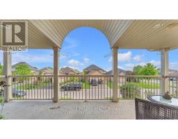 1781 KYLE COURT - 6