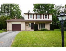 1085 PRINCE PHILIP COURT - 1