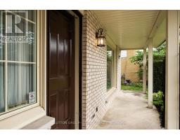 1085 PRINCE PHILIP COURT - 3