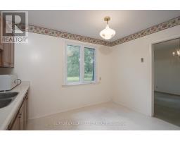 1085 PRINCE PHILIP COURT - 9