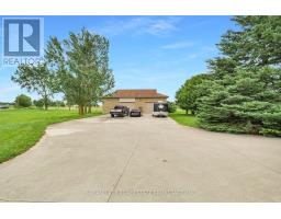 29830 CENTRE ROAD - 37