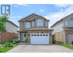 2875 LEMIEUX WALK - 1