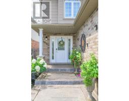 2875 LEMIEUX WALK - 11