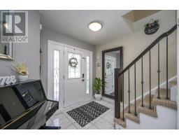 2875 LEMIEUX WALK - 12