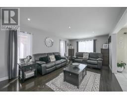 2875 LEMIEUX WALK - 13