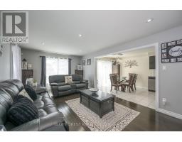 2875 LEMIEUX WALK - 14