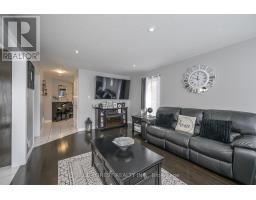 2875 LEMIEUX WALK - 15