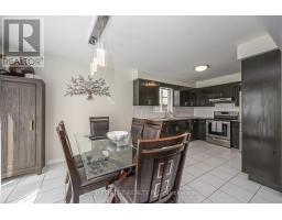 2875 LEMIEUX WALK - 17