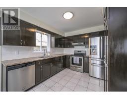 2875 LEMIEUX WALK - 18