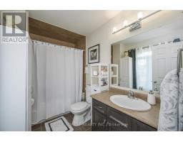 2875 LEMIEUX WALK - 21