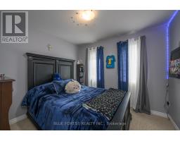 2875 LEMIEUX WALK - 22