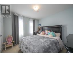 2875 LEMIEUX WALK - 23