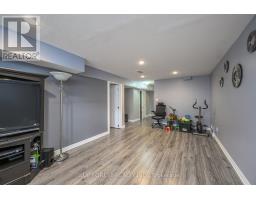 2875 LEMIEUX WALK - 27