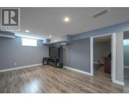 2875 LEMIEUX WALK - 28