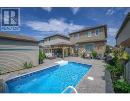 2875 LEMIEUX WALK - 4