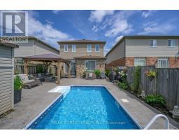 2875 LEMIEUX WALK - 5