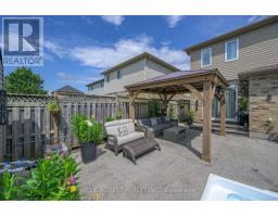 2875 LEMIEUX WALK - 6