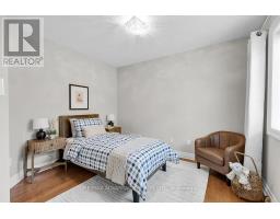 125 - 3278 COLONEL TALBOT ROAD - 23