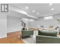 125 - 3278 COLONEL TALBOT ROAD - 26