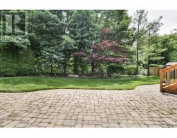 4236 MASTERSON CIRCLE - 38