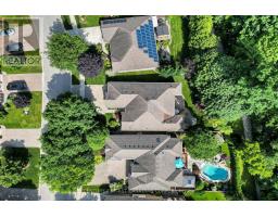 4236 MASTERSON CIRCLE - 39