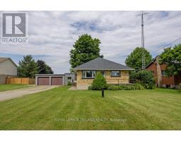 7889 FAIRVIEW ROAD - 1