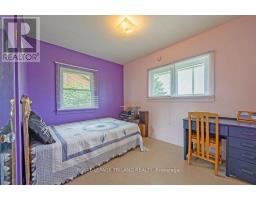 7889 FAIRVIEW ROAD - 14