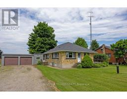 7889 FAIRVIEW ROAD - 2