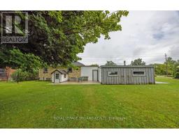 7889 FAIRVIEW ROAD - 20