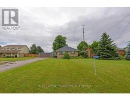 7889 FAIRVIEW ROAD - 3