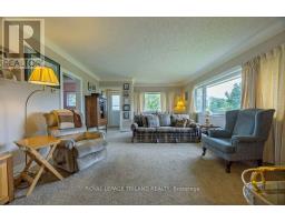 7889 FAIRVIEW ROAD - 7