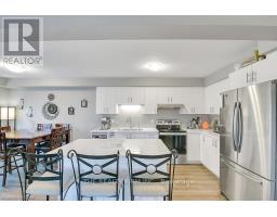 105 WOODBINE AVENUE - 10