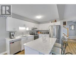 105 WOODBINE AVENUE - 11