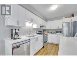 105 WOODBINE AVENUE - 12